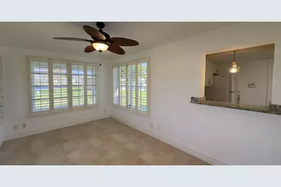 1108 W Ocean Avenue, Boynton Beach, FL 33426 - Photo 25