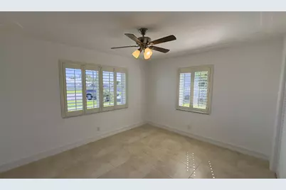 1108 W Ocean Avenue, Boynton Beach, FL 33426 - Photo 21