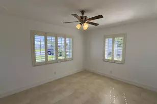 1108 W Ocean Ave, Boynton Beach, FL 33426 - Photo 21