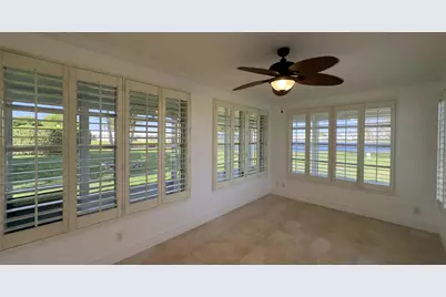 1108 W Ocean Avenue, Boynton Beach, FL 33426 - Photo 27