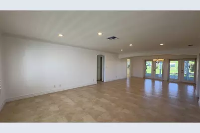 1108 W Ocean Avenue, Boynton Beach, FL 33426 - Photo 17