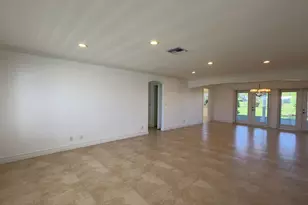 1108 W Ocean Ave, Boynton Beach, FL 33426 - Photo 17
