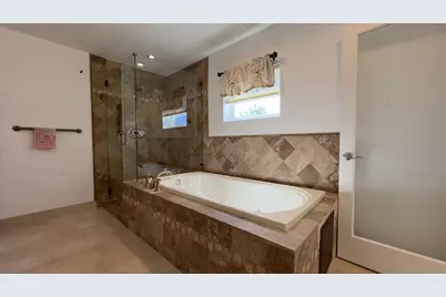 1108 W Ocean Avenue, Boynton Beach, FL 33426 - Photo 35