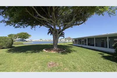 1108 W Ocean Avenue, Boynton Beach, FL 33426 - Photo 7