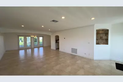 1108 W Ocean Avenue, Boynton Beach, FL 33426 - Photo 19