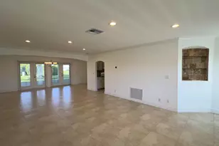 1108 W Ocean Ave, Boynton Beach, FL 33426 - Photo 19