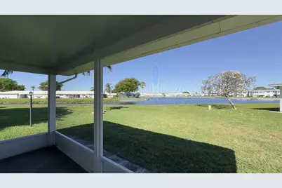 1108 W Ocean Avenue, Boynton Beach, FL 33426 - Photo 13