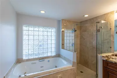 15683 Cypress Park Drive, Wellington, FL 33414 - Photo 33