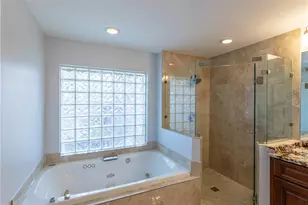 15683 Cypress Park Dr, Wellington, FL 33414 - Photo 33
