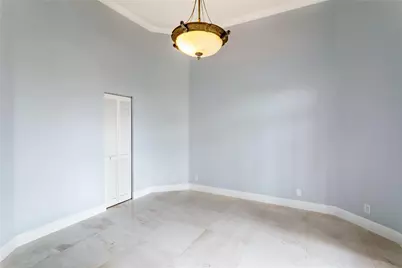15683 Cypress Park Drive, Wellington, FL 33414 - Photo 25