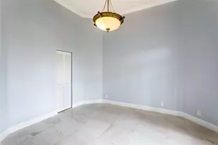 15683 Cypress Park Dr, Wellington, FL 33414 - Photo 25