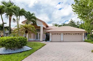 15683 Cypress Park Dr, Wellington, FL 33414 - Photo 1