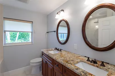 15683 Cypress Park Drive, Wellington, FL 33414 - Photo 37