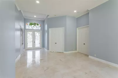 15683 Cypress Park Drive, Wellington, FL 33414 - Photo 5