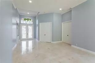 15683 Cypress Park Dr, Wellington, FL 33414 - Photo 5