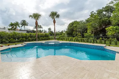 15683 Cypress Park Drive, Wellington, FL 33414 - Photo 21