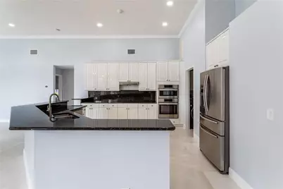 15683 Cypress Park Drive, Wellington, FL 33414 - Photo 17