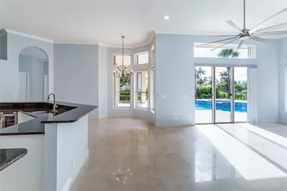 15683 Cypress Park Drive, Wellington, FL 33414 - Photo 19