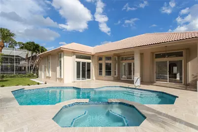 15683 Cypress Park Drive, Wellington, FL 33414 - Photo 23
