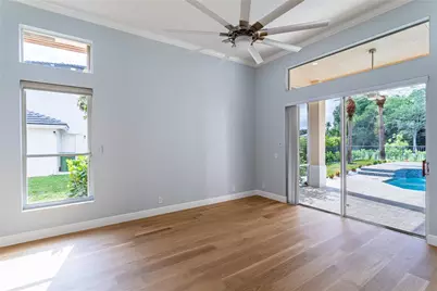 15683 Cypress Park Drive, Wellington, FL 33414 - Photo 27