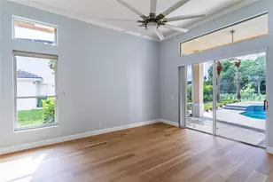 15683 Cypress Park Dr, Wellington, FL 33414 - Photo 27