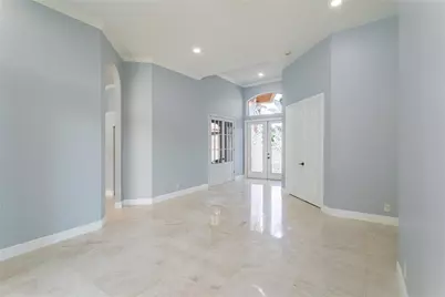 15683 Cypress Park Drive, Wellington, FL 33414 - Photo 7