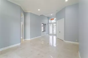 15683 Cypress Park Dr, Wellington, FL 33414 - Photo 7