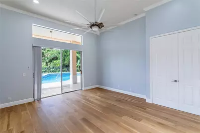 15683 Cypress Park Drive, Wellington, FL 33414 - Photo 29