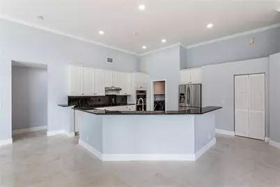 15683 Cypress Park Drive, Wellington, FL 33414 - Photo 9