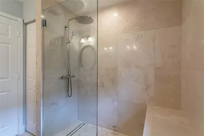 15683 Cypress Park Drive, Wellington, FL 33414 - Photo 39