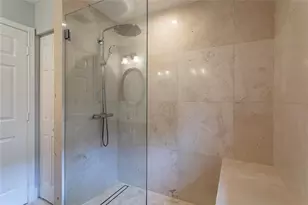 15683 Cypress Park Dr, Wellington, FL 33414 - Photo 39