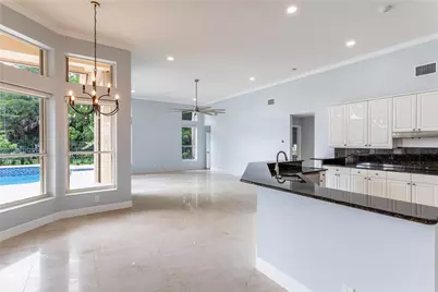 15683 Cypress Park Drive, Wellington, FL 33414 - Photo 15