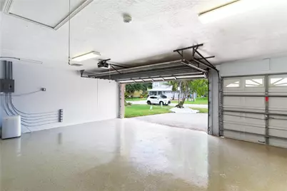 15683 Cypress Park Drive, Wellington, FL 33414 - Photo 45