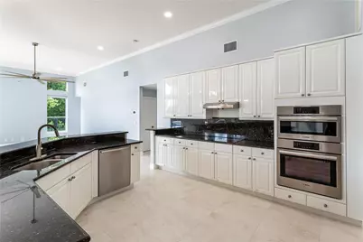 15683 Cypress Park Drive, Wellington, FL 33414 - Photo 11