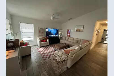 1111 Douglass Avenue, West Palm Beach, FL 33401 - Photo 5
