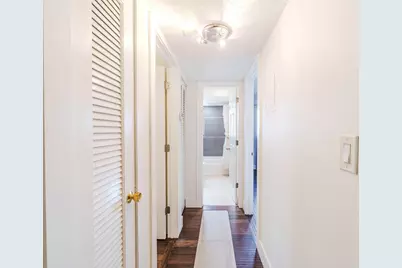900 NE 12th Avenue #408, Hallandale Beach, FL 33009 - Photo 3