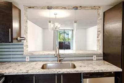 900 NE 12th Avenue #408, Hallandale Beach, FL 33009 - Photo 17