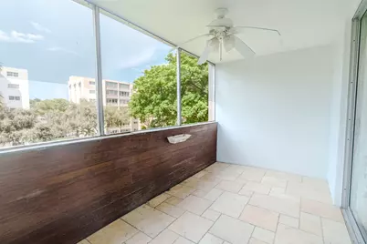 900 NE 12th Avenue #408, Hallandale Beach, FL 33009 - Photo 19