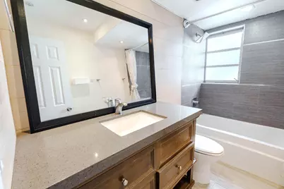 900 NE 12th Avenue #408, Hallandale Beach, FL 33009 - Photo 13
