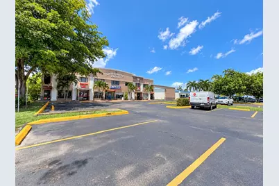4907 N University Drive, Lauderhill, FL 33351 - Photo 11