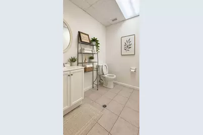 4907 N University Drive, Lauderhill, FL 33351 - Photo 9