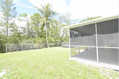 22047 Caldera Avenue, Boca Raton, FL 33428 - Photo 25