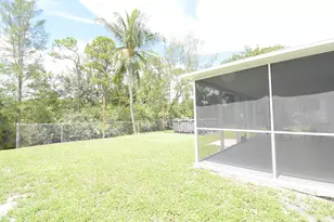 22047 Caldera Ave, Boca Raton, FL 33428 - Photo 25