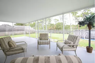 22047 Caldera Avenue, Boca Raton, FL 33428 - Photo 7
