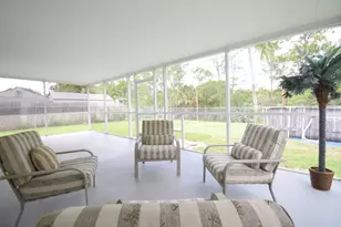 22047 Caldera Ave, Boca Raton, FL 33428 - Photo 7