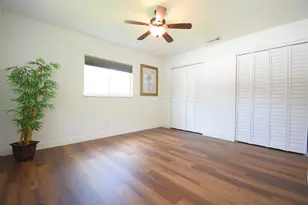 22047 Caldera Ave, Boca Raton, FL 33428 - Photo 17