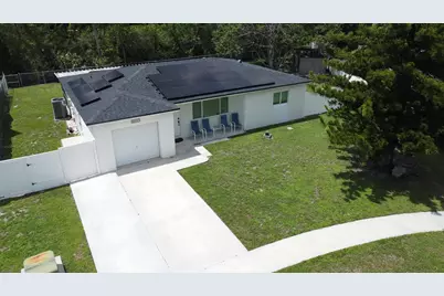 22047 Caldera Avenue, Boca Raton, FL 33428 - Photo 5