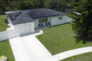 22047 Caldera Ave, Boca Raton, FL 33428 - Photo 5