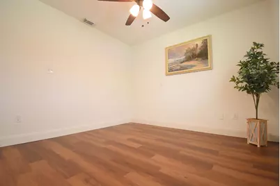 22047 Caldera Avenue, Boca Raton, FL 33428 - Photo 13