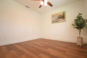 22047 Caldera Ave, Boca Raton, FL 33428 - Photo 13
